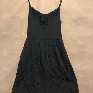 Abercrombie and Fitch dress